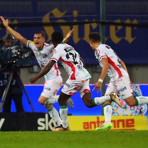 SK Austria Klagenfurt - RZ Pellets WAC (09.08.2023)_24