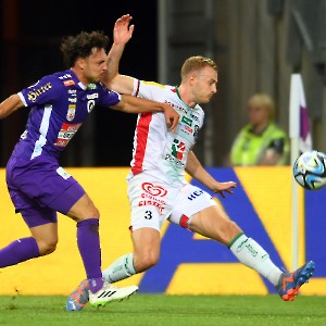 SK Austria Klagenfurt - RZ Pellets WAC (09.08.2023)_26