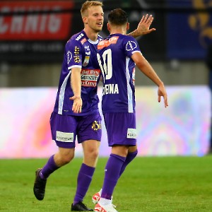 SK Austria Klagenfurt - RZ Pellets WAC (09.08.2023)_2