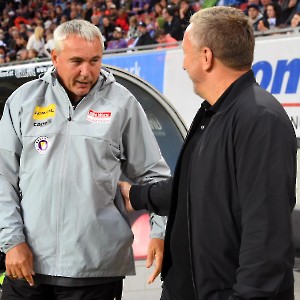 SK Austria Klagenfurt - RZ Pellets WAC (09.08.2023)_3