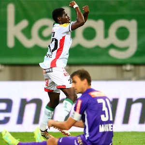 SK Austria Klagenfurt - RZ Pellets WAC (09.08.2023)_3