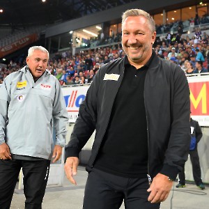 SK Austria Klagenfurt - RZ Pellets WAC (09.08.2023)_4