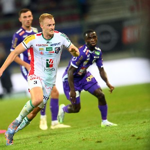 SK Austria Klagenfurt - RZ Pellets WAC (09.08.2023)_5