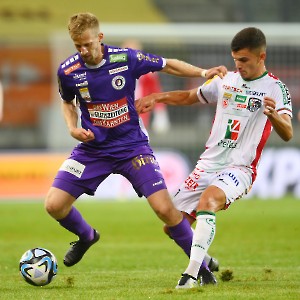 SK Austria Klagenfurt - RZ Pellets WAC (09.08.2023)_7