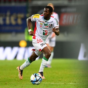 SK Austria Klagenfurt - RZ Pellets WAC (09.08.2023)_8