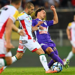 SK Austria Klagenfurt - RZ Pellets WAC (09.08.2023)_8