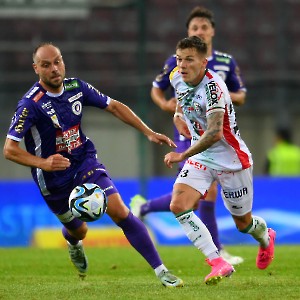 SK Austria Klagenfurt - RZ Pellets WAC (09.08.2023)_8