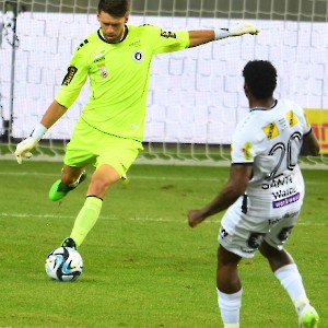 SK Austria Klagenfurt - SCR ALTACH (19.08.2023)_11