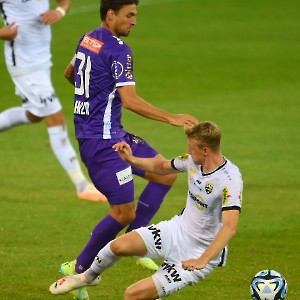 SK Austria Klagenfurt - SCR ALTACH (19.08.2023)_18