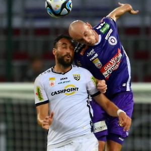 SK Austria Klagenfurt - SCR ALTACH (19.08.2023)_19