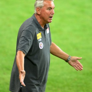 SK Austria Klagenfurt - SCR ALTACH (19.08.2023)_1