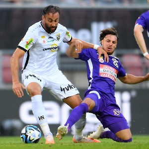 SK Austria Klagenfurt - SCR ALTACH (19.08.2023)_23