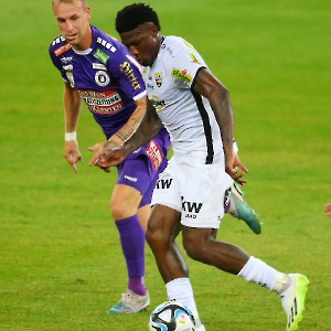 SK Austria Klagenfurt - SCR ALTACH (19.08.2023)_2
