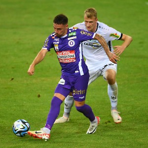 SK Austria Klagenfurt - SCR ALTACH (19.08.2023)_32