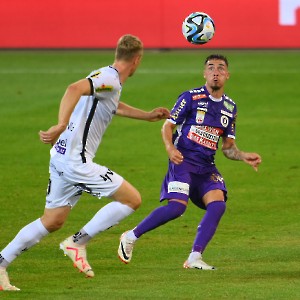 SK Austria Klagenfurt - SCR ALTACH (19.08.2023)_37