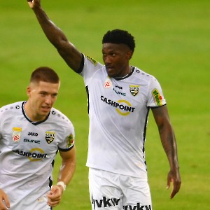 SK Austria Klagenfurt - SCR ALTACH (19.08.2023)_3