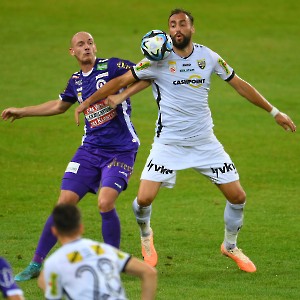 SK Austria Klagenfurt - SCR ALTACH (19.08.2023)_40