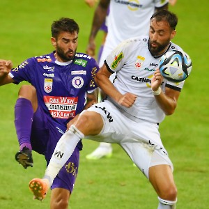 SK Austria Klagenfurt - SCR ALTACH (19.08.2023)_46