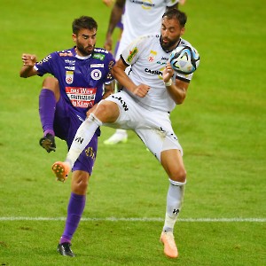 SK Austria Klagenfurt - SCR ALTACH (19.08.2023)_47