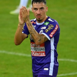 SK Austria Klagenfurt - SCR ALTACH (19.08.2023)_4