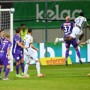 SK Austria Klagenfurt - SCR ALTACH (19.08.2023)_50