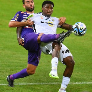 SK Austria Klagenfurt - SCR ALTACH (19.08.2023)_55