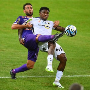 SK Austria Klagenfurt - SCR ALTACH (19.08.2023)_56