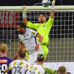 SK Austria Klagenfurt - SCR ALTACH (19.08.2023)_7