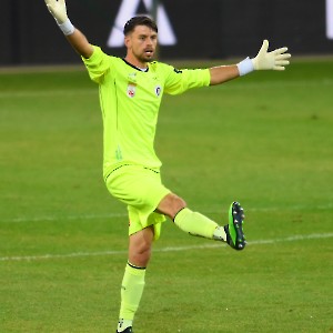 SK Austria Klagenfurt - SCR ALTACH (19.08.2023)_8