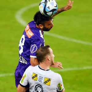 SK Austria Klagenfurt - SCR ALTACH (19.08.2023)_9