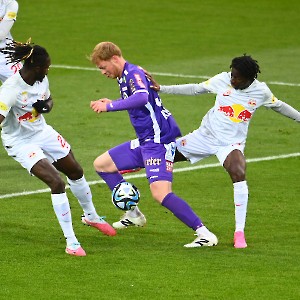 SK Austria Klagenfurt - FC Red Bull Salzburg (24.04.2024)_10