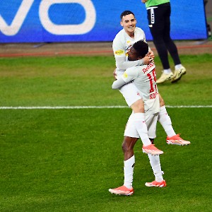SK Austria Klagenfurt - FC Red Bull Salzburg (24.04.2024)_10