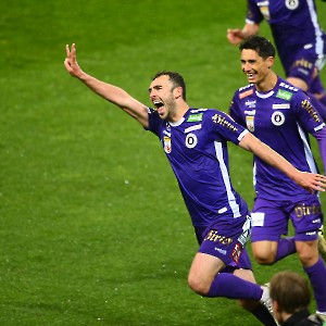 SK Austria Klagenfurt - FC Red Bull Salzburg (24.04.2024)_11
