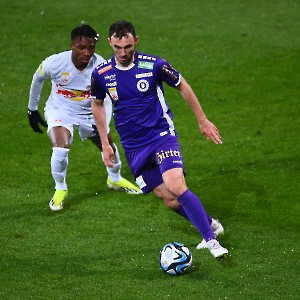 SK Austria Klagenfurt - FC Red Bull Salzburg (24.04.2024)_12