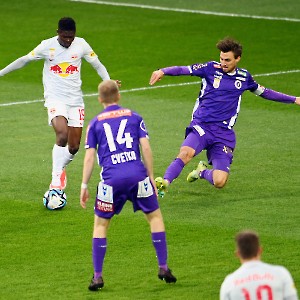 SK Austria Klagenfurt - FC Red Bull Salzburg (24.04.2024)_13