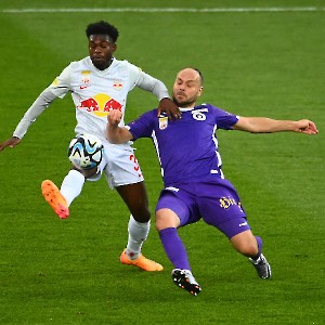 SK Austria Klagenfurt - FC Red Bull Salzburg (24.04.2024)_13