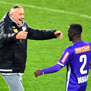 SK Austria Klagenfurt - FC Red Bull Salzburg (24.04.2024)_13