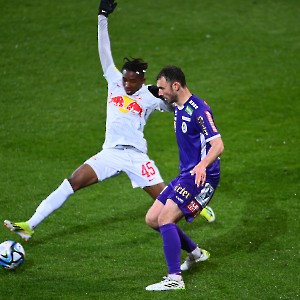SK Austria Klagenfurt - FC Red Bull Salzburg (24.04.2024)_13