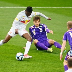 SK Austria Klagenfurt - FC Red Bull Salzburg (24.04.2024)_14