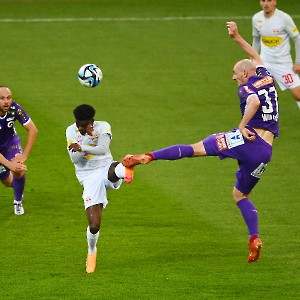 SK Austria Klagenfurt - FC Red Bull Salzburg (24.04.2024)_14
