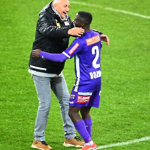 SK Austria Klagenfurt - FC Red Bull Salzburg (24.04.2024)_14