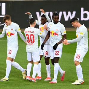 SK Austria Klagenfurt - FC Red Bull Salzburg (24.04.2024)_15