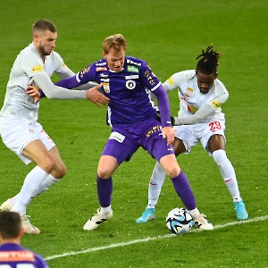 SK Austria Klagenfurt - FC Red Bull Salzburg (24.04.2024)_15