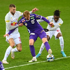 SK Austria Klagenfurt - FC Red Bull Salzburg (24.04.2024)_16
