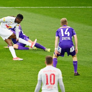 SK Austria Klagenfurt - FC Red Bull Salzburg (24.04.2024)_16