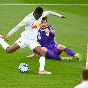 SK Austria Klagenfurt - FC Red Bull Salzburg (24.04.2024)_17