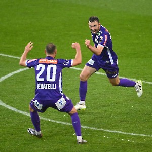 SK Austria Klagenfurt - FC Red Bull Salzburg (24.04.2024)_17