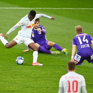 SK Austria Klagenfurt - FC Red Bull Salzburg (24.04.2024)_18