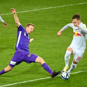 SK Austria Klagenfurt - FC Red Bull Salzburg (24.04.2024)_18