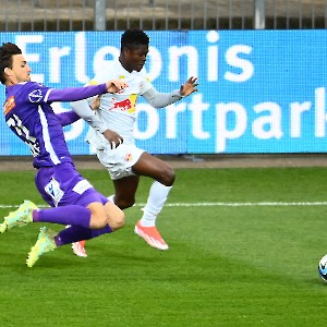 SK Austria Klagenfurt - FC Red Bull Salzburg (24.04.2024)_19